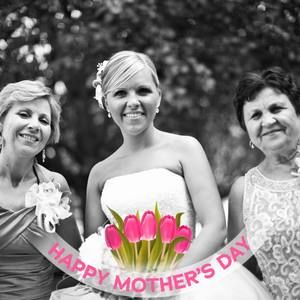 Meet your Posher, Anne